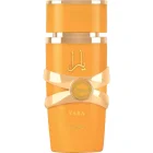 عطر ادکلن لطافه یارا توس | Lattafa Perfumes Yara Tous