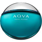 عطر ادکلن بولگاری آکوا پور هوم | Bvlgari Aqva Pour Homme