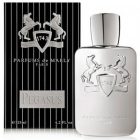 عطر ادکلن پارفومز د مارلی پگاسوس | Parfums de Marly Pegasus - تصویر 2