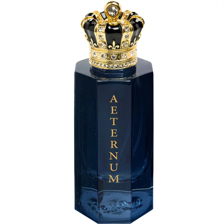 220508_img-5350-royal-crown-aeternum_720 دکانت عطر رویال کراون ایترنوم | Royal Crown Aeternum - تصویر 1