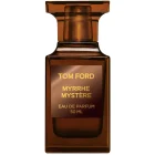 دکانت عطر تام فورد میرح میستری | TOM FORD Myrrhe Mystère