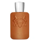دکانت عطر پارفومز د مارلی الثیر - التیر | Parfums de Marly Althaïr