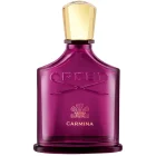 دکانت عطر کرید کارمینا | CREED Carmina