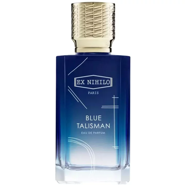 222017_img-9696-ex-nihilo-blue-talisman_720 دکانت عطر ای ایکس نیهیلو بلو تالیسمان | Ex Nihilo Blue Talisman - تصویر 1