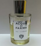 عطر ادکلن آکوا دی پارما کولونیا اسولوتا جعبه باز | Acqua di Parma Colonia Assoluta Open Box - تصویر 2