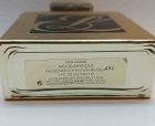 عطر ادکلن استی لودر وود میستیک جعبه باز | Estee Lauder Wood Mystique Open Box - تصویر 3