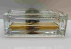 عطر ادکلن دانهیل پورسویت جعبه باز | Dunhill Pursuit Open Box - تصویر 2