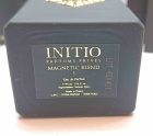 عطر ادکلن اینیشیو مگنتیک بلند ۱ جعبه باز | Initio Magnetic Blend 1 Open Box - تصویر 3