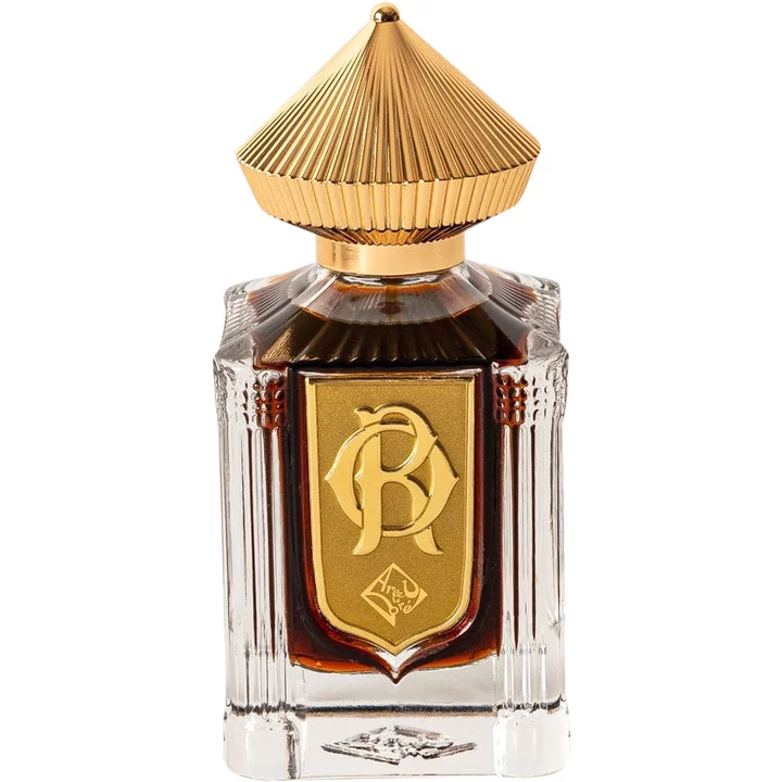 222614_img-6318-areej-le-dore-russian-oud-ii_720 دکانت عطر اریج لی دوری راش عود ۲ | Areej Le Doré Russian Oud II - تصویر 1