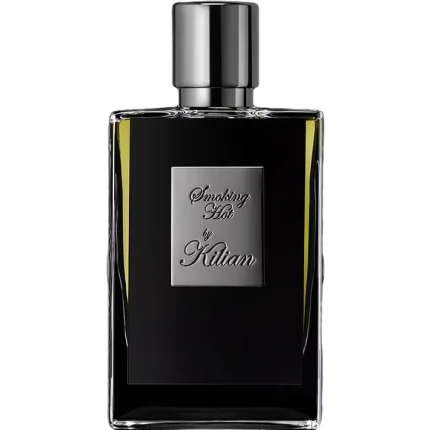 دکانت عطر بای کیلیان اسموکینگ هات | By Kilian Smoking Hot