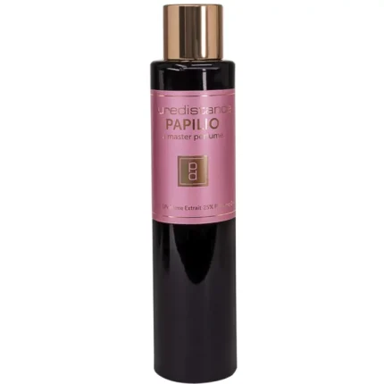دکانت عطر پیور دیستنس پاپیلیو | Puredistance Papilio