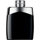 عطر ادکلن مونت بلنک لجند | Mont Blanc Legend