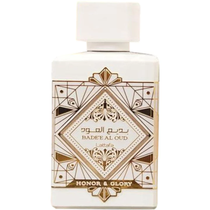 224405_img-4513-lattafa-bade-e-al-oud-honor-glory_720 عطر ادکلن لطافه بدیع العود هانر اند گلوری | Lattafa Perfumes Bade'e Al Oud Honor & Glory - تصویر 1