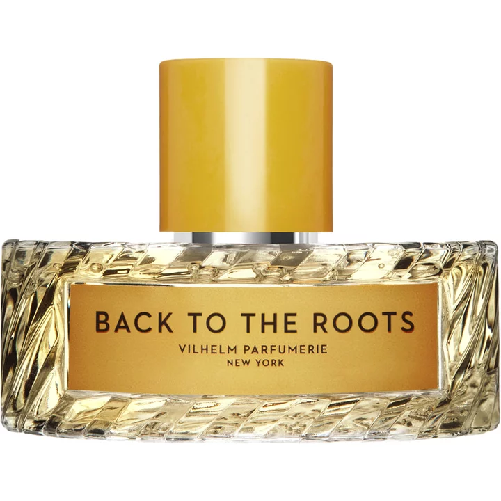226760_img-5289-vilhelm-parfumerie-back-to-the-roots_720 دکانت عطر ویلهلم پارفومری بک تو د روتس | Vilhelm Parfumerie Back to the Roots - تصویر 1