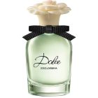 عطر ادکلن دلچه گابانا دلچه زنانه   Dolce Gabbana Dolce