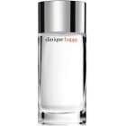 عطر ادکلن کلینیک هپی زنانه | Clinique Happy
