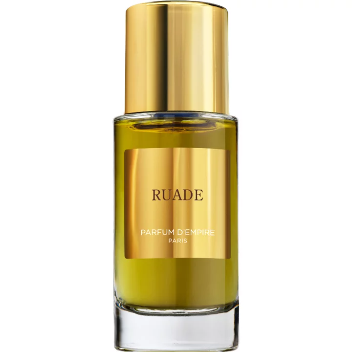 229595_img-4630-parfum-d-empire-ruade_720 دکانت عطر پارفوم دی امپایر رواد | PARFUM D'EMPIRE Ruade - تصویر 1