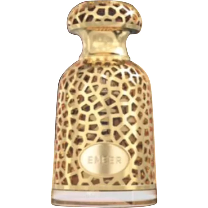 230603_img-1952-lattafa-emeer_720 عطر ادکلن لطافه امیر | Lattafa Emeer - تصویر 1