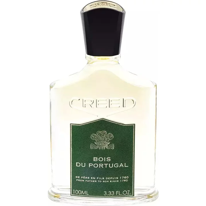 ۲۳۱۶_img-6753-creed-bois-du-portugal_720 دکانت عطر کرید بوا د پرتگال | Creed Bois du Portugal - تصویر 1