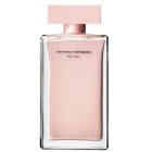 تستر عطر ادکلن نارسیسو رودریگز فور هر | Narciso Rodriguez for Her EDP