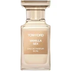 دکانت عطر تام فورد وانیلا سکس | TOM FORD Vanilla Sex
