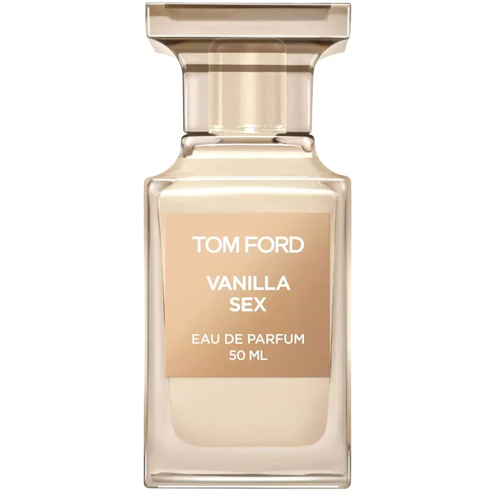236588_img-9893-tom-ford-vanilla-sex_720 دکانت عطر تام فورد وانیلا سکس | TOM FORD Vanilla Sex - تصویر 1