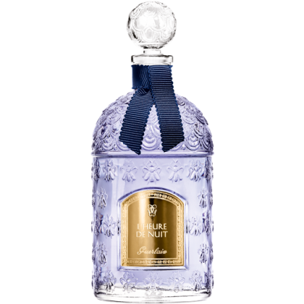 دکانت عطر گرلن له هیور دی نویت | GUERLAIN L'Heure de Nuit