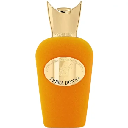 دکانت عطر سوسپیرو پریما دونا | SOSPIRO Perfumes PRIMA DONNA