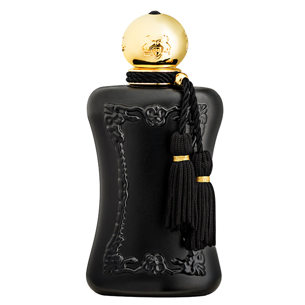 238825-DEFAULT-L عطر ادکلن مارلی اتالیا | Parfums de Marly Athalia - تصویر 1