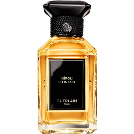 دکانت عطر گرلن نرولی پلین سود | GUERLAIN Néroli Plein Sud
