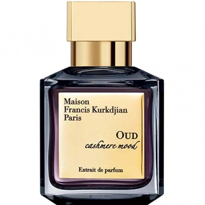24063_img-6518-maison_francis_kurkdjian-oud_cashmere_mood_720 دکانت عطر میسون فرانسیس کورکجان عود کاشمر مود | Maison Francis Kurkdjian Oud Cashmere Mood - تصویر 1