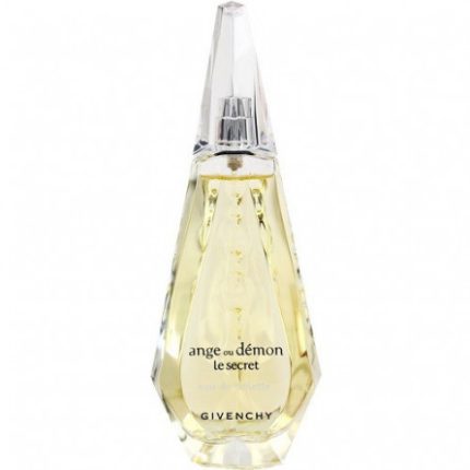 دکانت عطر جیونچی آنجئو دمون له سکرت ادو تویلت | GIVENCHY Ange Ou Demon Le Secret EDT