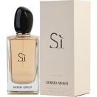 عطر ادکلن جورجیو آرمانی سی | Giorgio Armani Si - تصویر 2