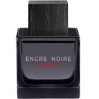 عطر ادکلن لالیک انکر نویر اسپرت | Lalique Encre Noire Sport