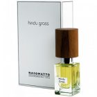 عطر ادکلن ناسوماتو هیندو گرس | Nasomatto Hindu Grass - تصویر 2