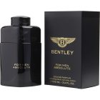 عطر ادکلن بنتلی ابسولوت | Bentley Absolute - تصویر 2