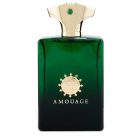 عطر ادکلن آمواج اپیک مردانه | Amouage Epic Men