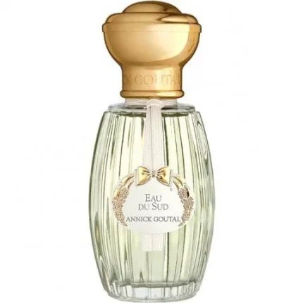 دکانت عطر گوتال او دو سود | GOUTAL Eau du Sud