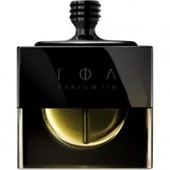 26131_5m3z5r_gamma_phi_lambda_parfum_fin_240 دکانت عطر نابوکو پارفوم فین | Nabucco ΓΦΛ Parfum Fin - تصویر 1