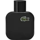 عطر ادکلن لاگوست نویر-مشکی | Lacoste L.12.12 Noir