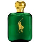 عطر ادکلن رالف لورن پولو سبز | Ralph Lauren Polo