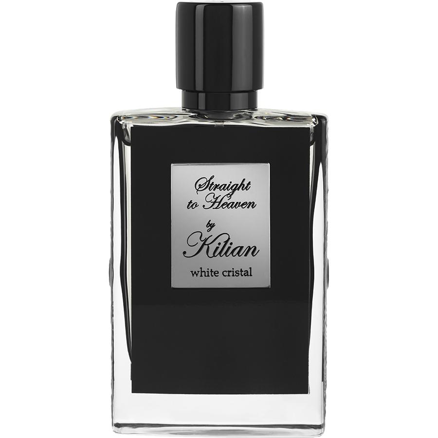 262_2610adef42540e14c85d6962d7a1b594 دکانت عطر بای کیلیان استریت تو هیون | By Kilian Straight to Heaven - تصویر 1