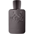 تستر اورجینال عطر پارفومز د مارلی هرود | PARFUMS de MARLY Herod
