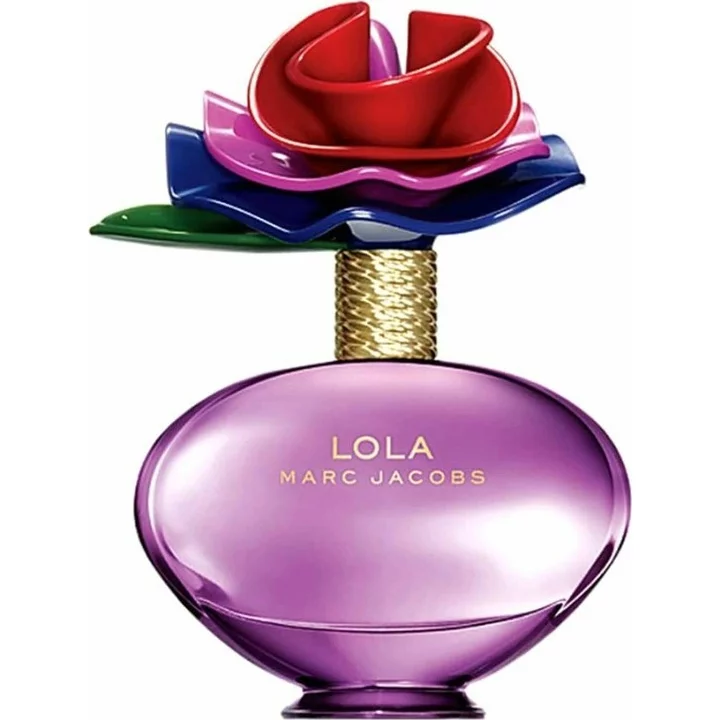 2650_img-1819-marc-jacobs-lola-eau-de-parfum_720 عطر ادکلن مارک جاکوبز لولا | MARC JACOBS Lola - تصویر 1