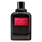 تستر عطر ادکلن جیوانچی جنتلمن اونلی ابسولوت | Givenchy Gentlemen Only Absolute