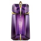 عطر ادکلن تیری ماگلر الین زنانه | Thierry Mugler Alien EDP