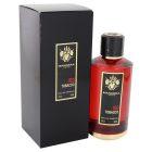 عطر ادکلن مانسرا رد توباکو | Mancera Red Tobacco - تصویر 2