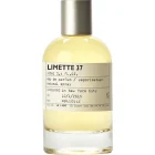 دکانت عطر له لابو لیمت ۳۷ سان فرانسیسکو | Le Labo Limette 37 San Francisco