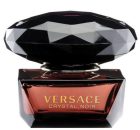عطر ادکلن ورساچه کریستال نویر ادوپرفیوم | Versace Crystal Noir Edp