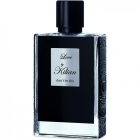 عطر ادکلن بای کیلیان لاو دونت بی شایی | By Kilian Love Dont Be Shy